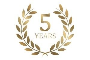 5 Jahre Tagespflege St. Katharina