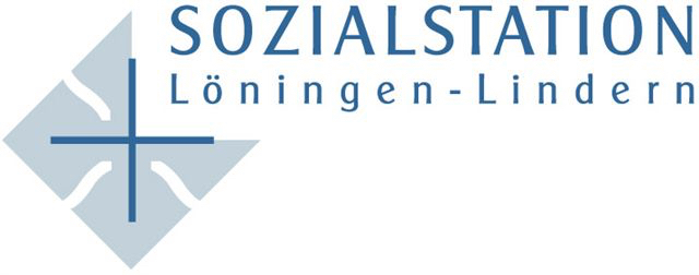 Logo Sozialstation